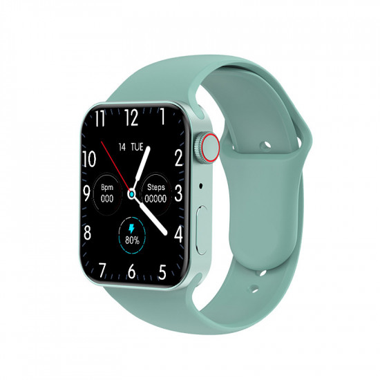 Z36 smartwatch Series 7 | Z36 4g smart watch | Bleutooth